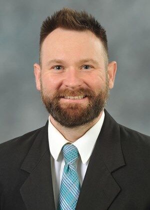 Josh_Miller_71.jpg
